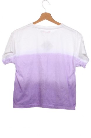 Tricou pentru copii Energiers, Mărime 12-13y/ 158-164 cm, Culoare Multicolor, Preț 30,61 Lei