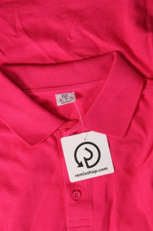 Kinder T-Shirt F&F, Größe 11-12y/ 152-158 cm, Farbe Rosa, Preis 6,00 €