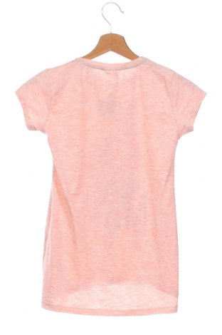 Dětské tričko  F-Troupe, Velikost 12-13y/ 158-164 cm, Barva Růžová, Cena  152,00 Kč