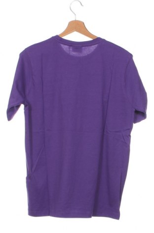 Dětské tričko  FILA, Velikost 15-18y/ 170-176 cm, Barva Fialová, Cena  383,00 Kč
