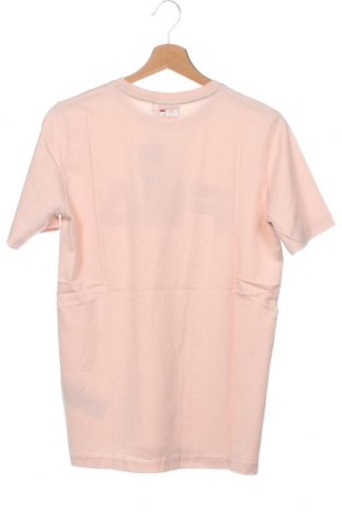Dětské tričko  FILA, Velikost 15-18y/ 170-176 cm, Barva Růžová, Cena  405,00 Kč