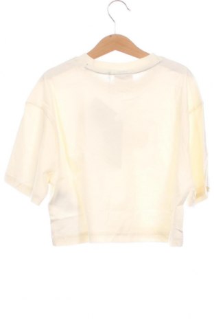 Παιδικό μπλουζάκι FILA, Μέγεθος 8-9y/ 134-140 εκ., Χρώμα Εκρού, Τιμή 24,23 €