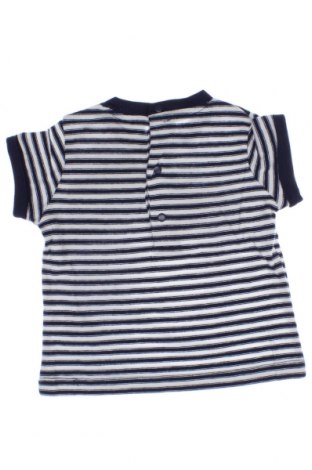 Dětské tričko  Fagottino By Oviesse, Velikost 1-2m/ 50-56 cm, Barva Vícebarevné, Cena  137,00 Kč