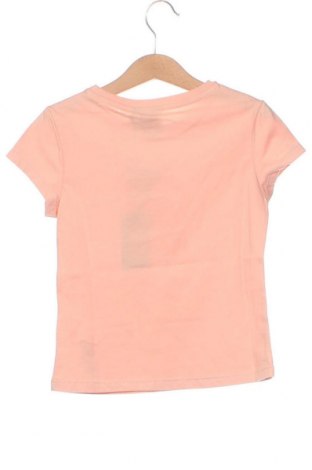 Tricou pentru copii G-Star Raw, Mărime 5-6y/ 116-122 cm, Culoare Portocaliu, Preț 139,79 Lei
