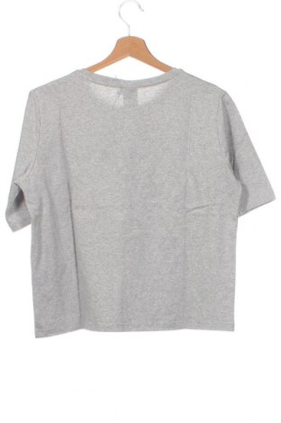 Kinder T-Shirt G-Star Raw, Größe 12-13y/ 158-164 cm, Farbe Grau, Preis € 30,02
