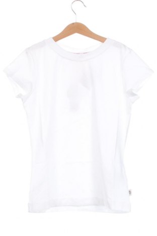 Dziecięcy T-shirt GCDS, Rozmiar 13-14y/ 164-168 cm, Kolor Biały, Cena 229,73 zł