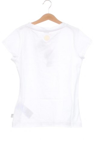 Детска тениска GCDS, Размер 13-14y/ 164-168 см, Цвят Бял, Цена 91,26 лв.