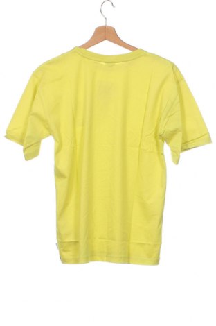 Kinder T-Shirt GCDS, Größe 13-14y/ 164-168 cm, Farbe Gelb, Preis 29,78 €