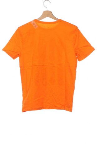 Παιδικό μπλουζάκι Gap Kids, Μέγεθος 14-15y/ 168-170 εκ., Χρώμα Πορτοκαλί, Τιμή 8,51 €