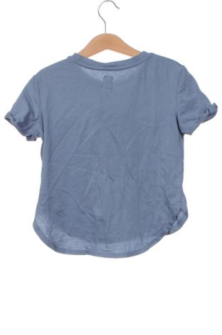 Dětské tričko  Gap Kids, Velikost 3-4y/ 104-110 cm, Barva Modrá, Cena  190,00 Kč