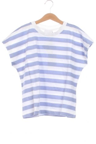 Kinder T-Shirt Grunt, Größe 11-12y/ 152-158 cm, Farbe Mehrfarbig, Preis 6,85 €