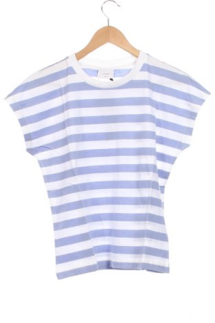 Kinder T-Shirt Grunt, Größe 15-18y/ 170-176 cm, Farbe Mehrfarbig, Preis 6,85 €