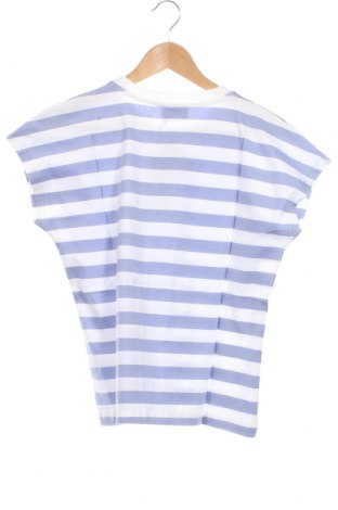 Παιδικό μπλουζάκι Grunt, Μέγεθος 15-18y/ 170-176 εκ., Χρώμα Πολύχρωμο, Τιμή 8,25 €