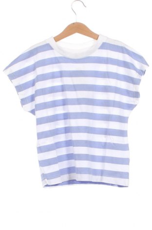 Kinder T-Shirt Grunt, Größe 7-8y/ 128-134 cm, Farbe Mehrfarbig, Preis 8,25 €