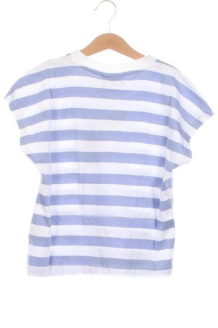 Kinder T-Shirt Grunt, Größe 7-8y/ 128-134 cm, Farbe Mehrfarbig, Preis 6,11 €