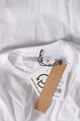 Παιδικό μπλουζάκι Grunt, Μέγεθος 12-13y/ 158-164 εκ., Χρώμα Λευκό, Τιμή 8,25 €
