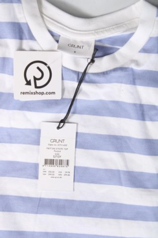 Παιδικό μπλουζάκι Grunt, Μέγεθος 9-10y/ 140-146 εκ., Χρώμα Πολύχρωμο, Τιμή 7,10 €