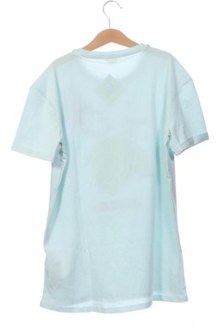 Детска тениска Guess, Размер 13-14y/ 164-168 см, Цвят Син, Цена 40,00 лв.