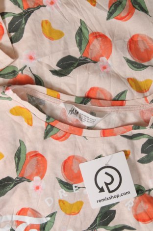 Tricou pentru copii H&M, Mărime 12-13y/ 158-164 cm, Culoare Multicolor, Preț 32,89 Lei