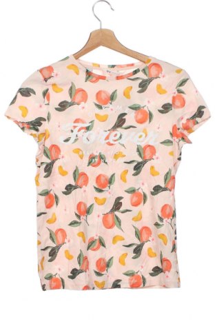 Kinder T-Shirt H&M, Größe 12-13y/ 158-164 cm, Farbe Mehrfarbig, Preis 6,96 €