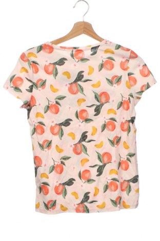 Dziecięcy T-shirt H&M, Rozmiar 12-13y/ 158-164 cm, Kolor Kolorowy, Cena 31,99 zł