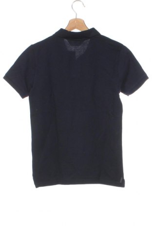 Tricou pentru copii H&M, Mărime 10-11y/ 146-152 cm, Culoare Albastru, Preț 30,61 Lei