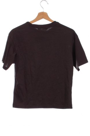 Tricou pentru copii H&M, Mărime 8-9y/ 134-140 cm, Culoare Negru, Preț 40,46 Lei