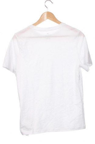 Dětské tričko  H&M, Velikost 12-13y/ 158-164 cm, Barva Bílá, Cena  148,00 Kč