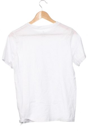 Dětské tričko  H&M, Velikost 12-13y/ 158-164 cm, Barva Bílá, Cena  148,00 Kč