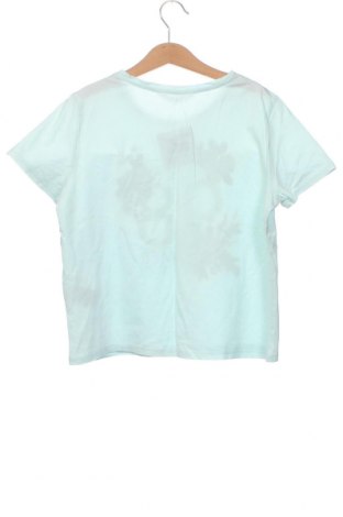 Παιδικό μπλουζάκι H&M, Μέγεθος 10-11y/ 146-152 εκ., Χρώμα Μπλέ, Τιμή 6,14 €