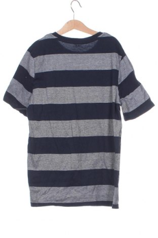 Παιδικό μπλουζάκι H&M, Μέγεθος 12-13y/ 158-164 εκ., Χρώμα Πολύχρωμο, Τιμή 6,00 €