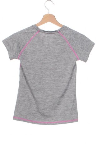 Παιδικό μπλουζάκι H&M Sport, Μέγεθος 10-11y/ 146-152 εκ., Χρώμα Γκρί, Τιμή 13,00 €
