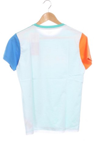 Παιδικό μπλουζάκι Hackett, Μέγεθος 13-14y/ 164-168 εκ., Χρώμα Πολύχρωμο, Τιμή 15,51 €