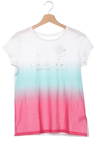Dětské tričko  Here+There, Velikost 15-18y/ 170-176 cm, Barva Vícebarevné, Cena  90,00 Kč