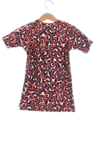 Tricou pentru copii Hummel, Mărime 5-6y/ 116-122 cm, Culoare Multicolor, Preț 28,55 Lei