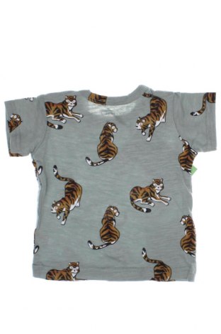 Dětské tričko  Hust & Claire, Velikost 1-2m/ 50-56 cm, Barva Vícebarevné, Cena  202,00 Kč