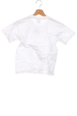 Detské tričko Impulse Wear, Veľkosť 5-6y/ 116-122 cm, Farba Biela, Cena  3,77 €