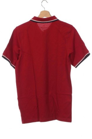 Παιδικό μπλουζάκι Jack & Jones, Μέγεθος 15-18y/ 170-176 εκ., Χρώμα Κόκκινο, Τιμή 17,01 €