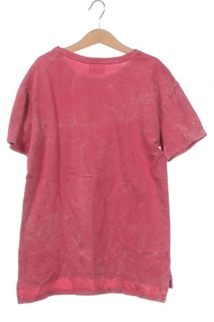 Dětské tričko  Jack & Roy, Velikost 13-14y/ 164-168 cm, Barva Růžová, Cena  148,00 Kč