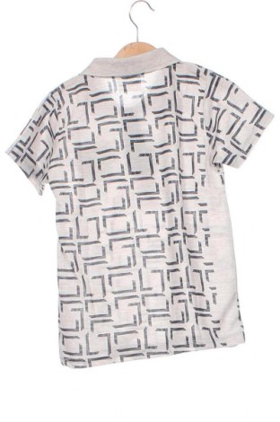 Kinder T-Shirt Jack & Roy, Größe 9-10y/ 140-146 cm, Farbe Grau, Preis 8,51 €
