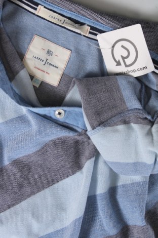 Kinder T-Shirt Jasper Conran, Größe 12-13y/ 158-164 cm, Farbe Blau, Preis € 6,40