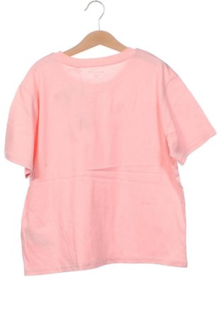 Kinder T-Shirt Juicy Couture, Größe 14-15y/ 168-170 cm, Farbe Rosa, Preis 26,29 €