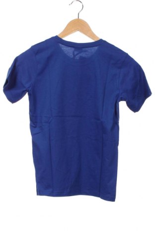 Dětské tričko  Kangaroos, Velikost 9-10y/ 140-146 cm, Barva Modrá, Cena  182,00 Kč