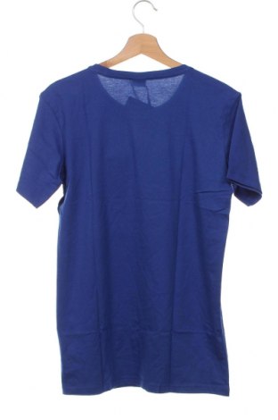 Detské tričko Kangaroos, Veľkosť 15-18y/ 170-176 cm, Farba Modrá, Cena  7,65 €