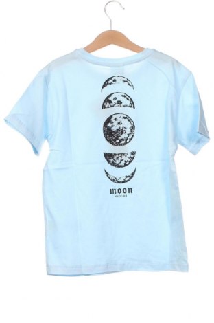 Детска тениска Kaotiko, Размер 9-10y/ 140-146 см, Цвят Син, Цена 31,00 лв.