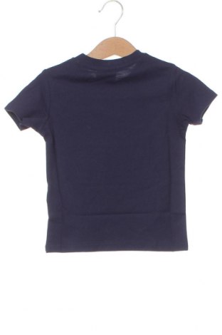 Tricou pentru copii Kenzo, Mărime 18-24m/ 86-98 cm, Culoare Albastru, Preț 240,16 Lei