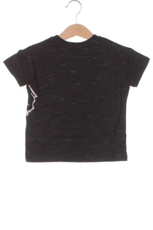 Παιδικό μπλουζάκι Kenzo, Μέγεθος 18-24m/ 86-98 εκ., Χρώμα Μαύρο, Τιμή 47,04 €