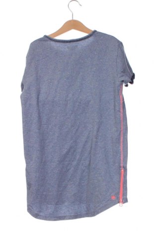 Detské tričko Kiddo, Veľkosť 12-13y/ 158-164 cm, Farba Modrá, Cena  3,13 €