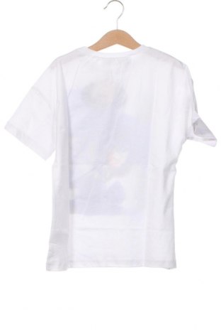 Detské tričko Koton, Veľkosť 6-7y/ 122-128 cm, Farba Biela, Cena  17,01 €