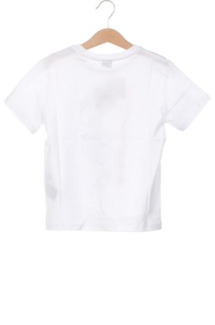 Παιδικό μπλουζάκι LC Waikiki, Μέγεθος 4-5y/ 110-116 εκ., Χρώμα Πολύχρωμο, Τιμή 5,61 €
